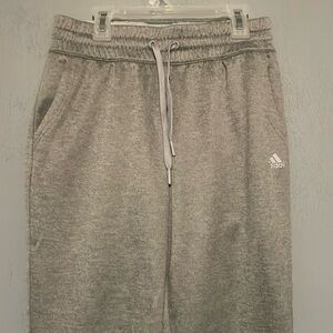 Adidas Climawarm Joggers